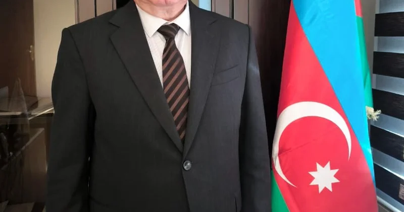 Füzuli şəhəri davamlı inkişaf strategiyasının bariz nümunəsi