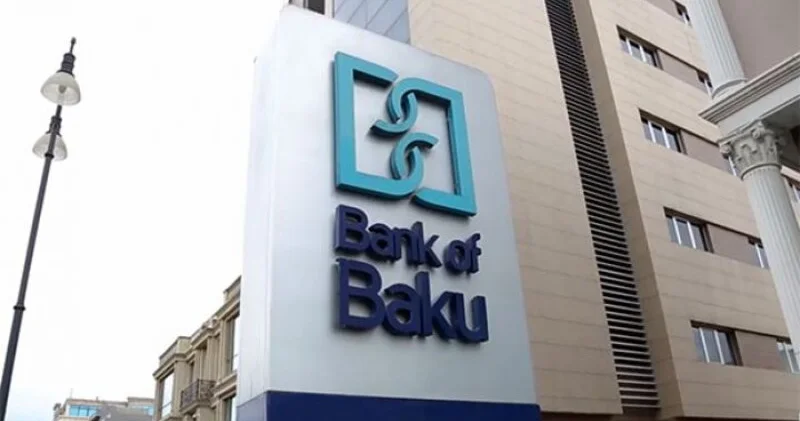 Bank of Baku dakı hesabından oğurluq oldu, bank məsuliyyətdən qaçmaq istədi