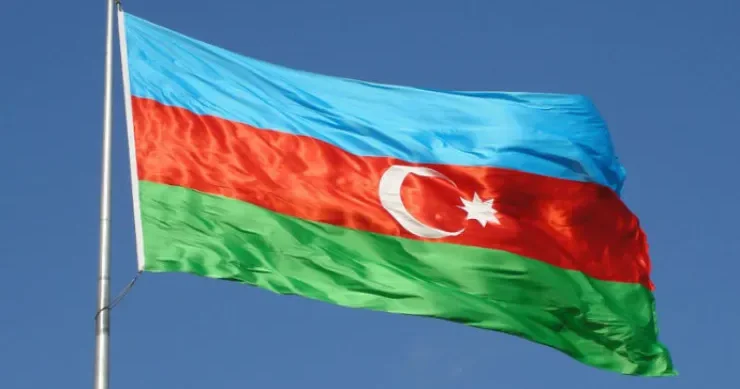 Bu ölkədə Azərbaycan səfirliyi yaradıldı