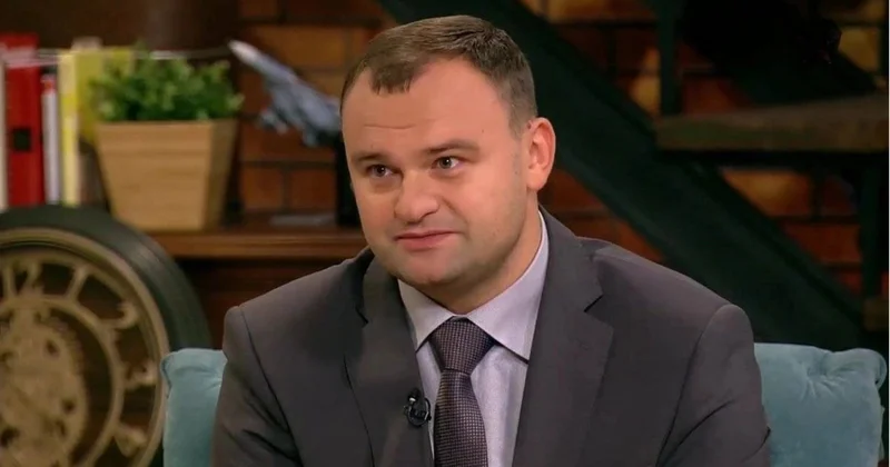 Macarıstan Putinlə Trampın görüşü üçün idealdır EKSPERT