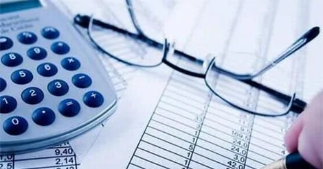 Azərbaycanda gələn il 66 şəhər və rayon dövlət büdcəsindən vəsait almayacaq