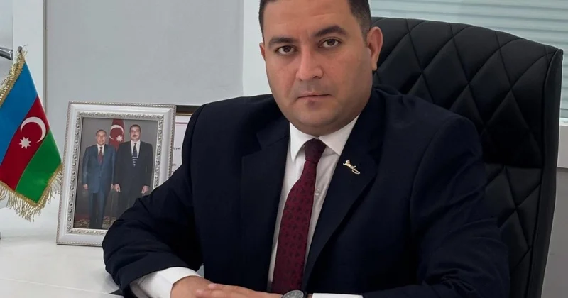 Zəngilanın işğaldan azad olunması cənab Prezident İlham Əliyevin rəhbərliyi ilə yazılan Zəfər dastanı