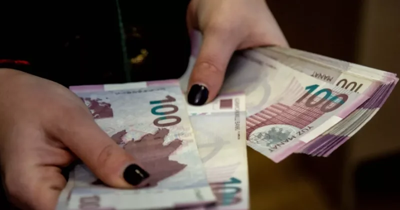 Назван единственный город Азербайджана, который получит средства из госбюджета 2026 года