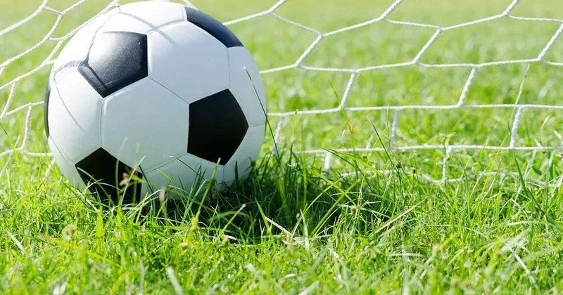 В Казахстане умер 19 летний футболист: ПОДРОБНОСТИ Фото / Видео