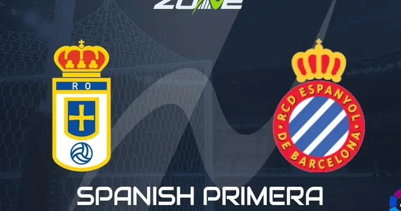 “Real Oviedo” “Espanyol” oyunu etiraz aksiyası ilə başlayıb