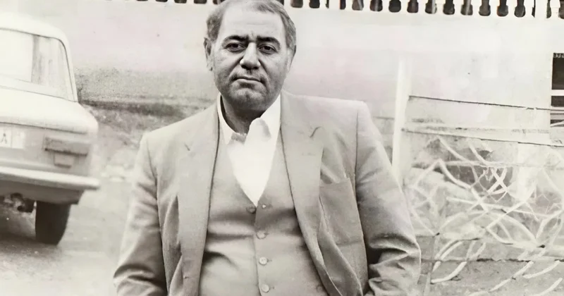 İstedadın cəzası: Çingiz Ələkbərzadəni kim və niyə şərlədi?