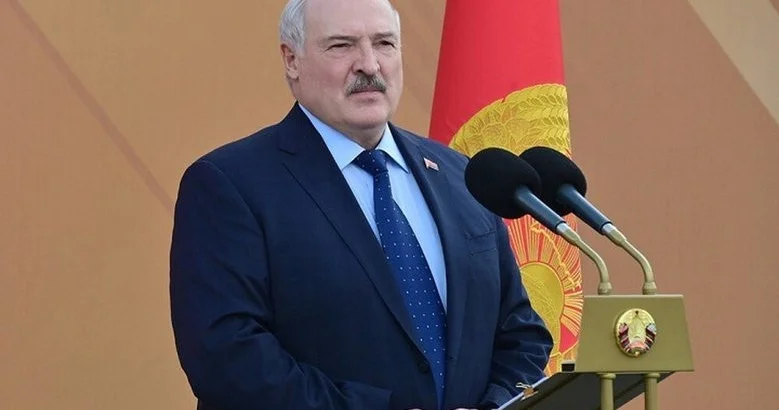Reuters: Лукашенко пытается восстановить отношения с Европой