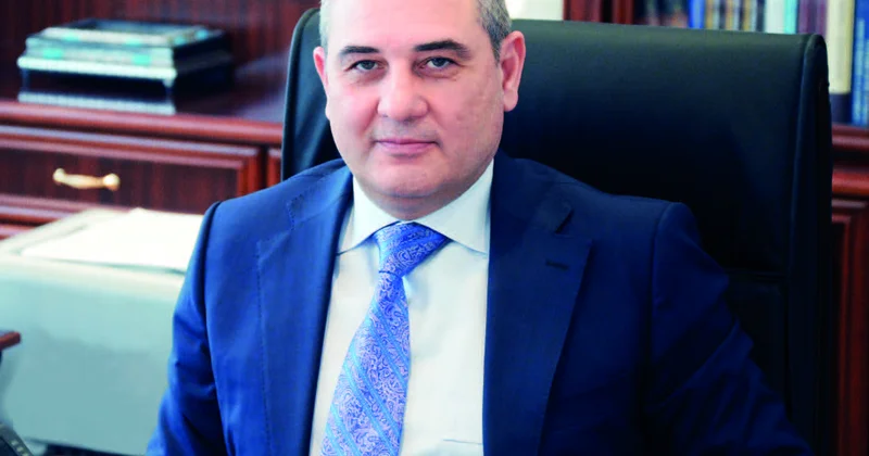 Azərbaycan statistikası 105 yaşını Zəfər təntənələri ilə qeyd edir