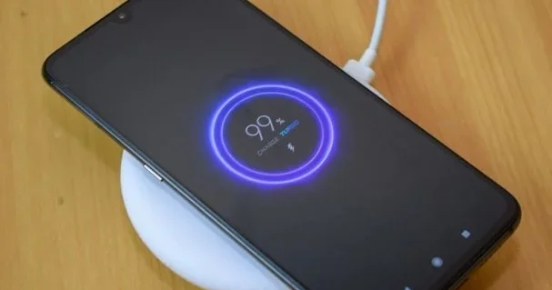 Telefon batareyasının əsl “düşmən”ləri bunlardır