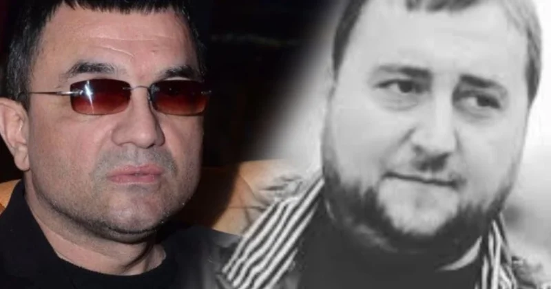 Mehmanla Xəyyam illərlə küsülü olub