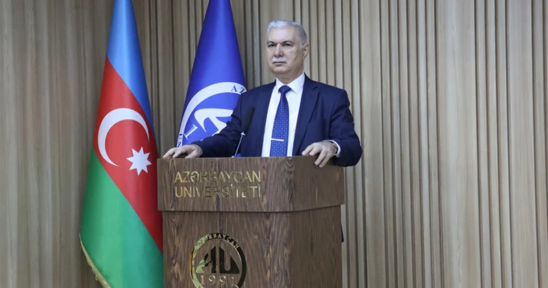 Qarabağ zəfəri Azərbaycanın müstəqilliyini daha da möhkəmləndirib