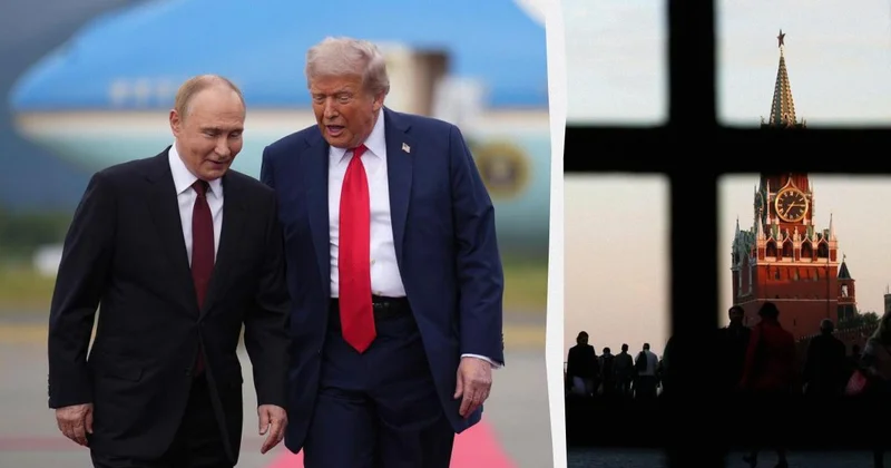 Putin Macarıstana necə səfər edəcək? Aİ rəsmisi açıqladı