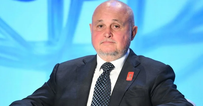 Rusiya Əfqanıstanda kiçik su elektrik stansiyalarının tikintisinə razılıq verib