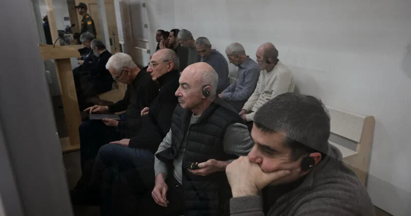 Məqsədi intiqam deyil, ədalətin təminidir: Azərbaycanın mühakimə etdiyi şəxslərin taleyi necə olacaq?