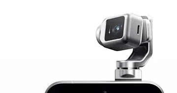 “Honor” şirkəti robot qolu olan smartfonun buraxılışını elan edib…