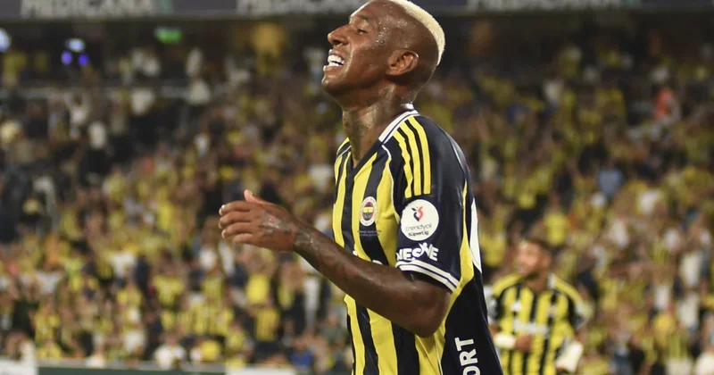 Talişkanın gələcəyi bəlli olub KOMANDADAN GÖNDƏRİLƏCƏK