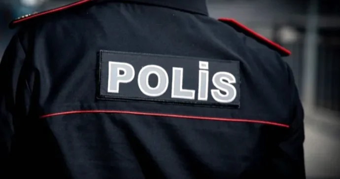 Məktəblərdə polis postları yaradılmalıdır, şagirdlər yoxlanılmalıdır YENİ TƏKLİF