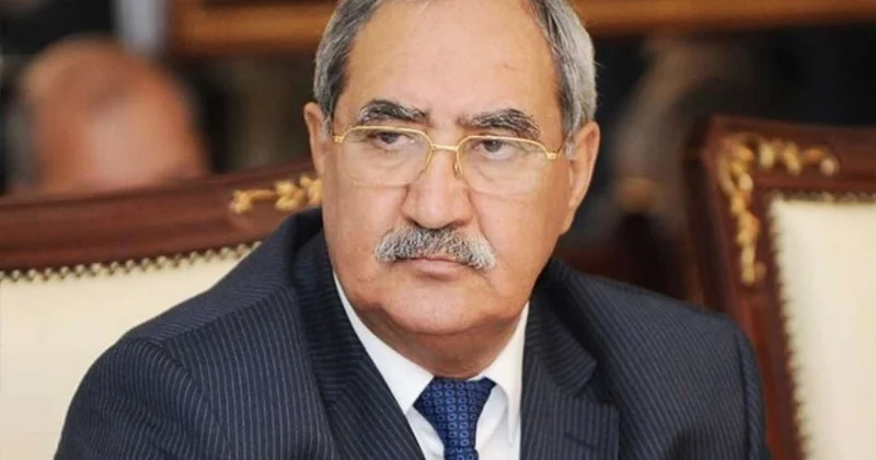Milli Məclisdə Ramiz Mehdiyevə xidmət edən XAİNLƏR VAR Fəzail Ağamalı VİDEO