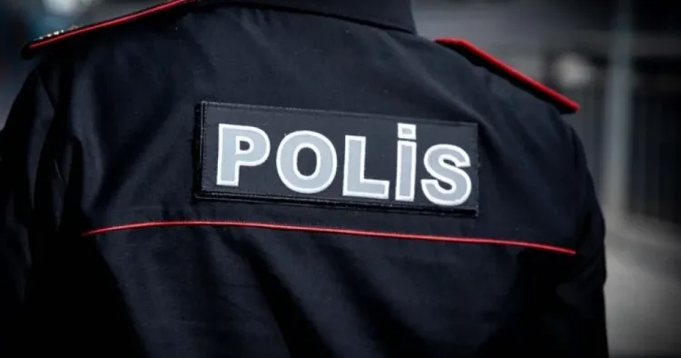 Məktəblərdə polis postları yaradılmalıdır, şagirdlər yoxlanılmalıdır YENİ TƏKLİF