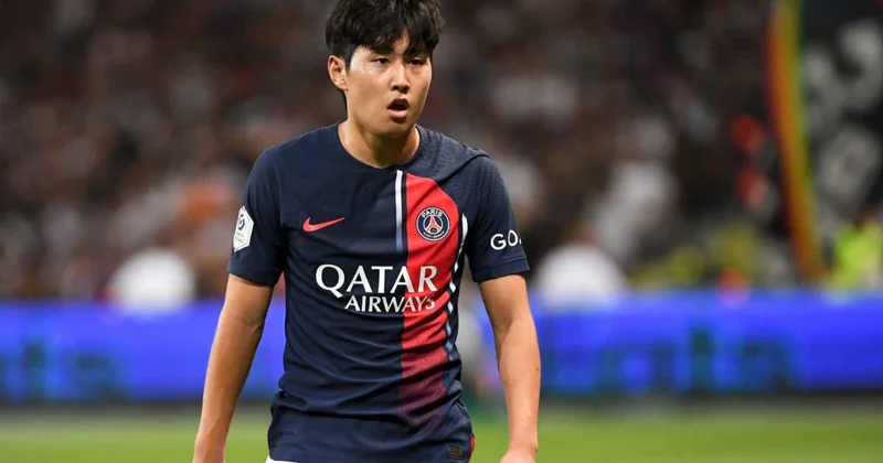 Asiyada ilin futbolçusu məlum oldu