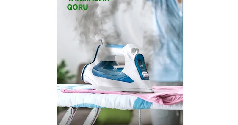 Dəyərli əşyalarınızı vaxtında sığortalayın “Qala Sığorta” ilə tam təhlükəsizlik!