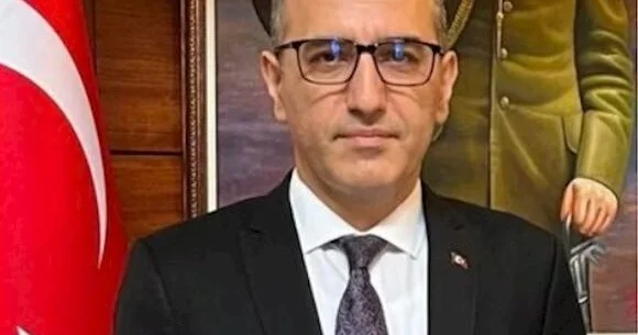 Türkiyə Azərbaycan birliyinin cazibədarlığı Türk dünyasının bütövlüyü üçün də mənəvi əhəmiyyətə malikdir