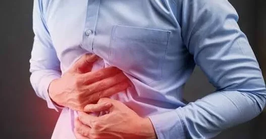 Mədə ağrılarının səbəbi mədə mikrobu ola bilər