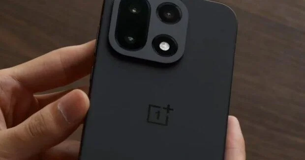 Китайская компания скопировала iPhone