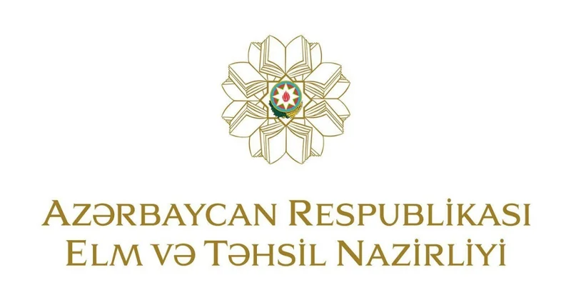 Bu ay Elm və Təhsil Nazirliyinə 37 minə yaxın müraciət daxil olub