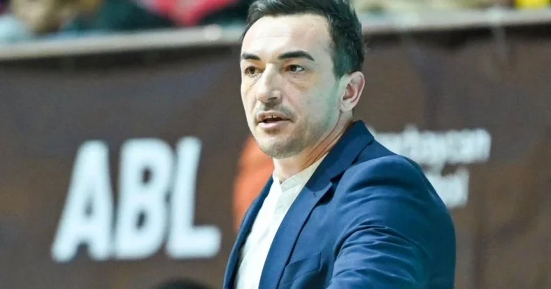 Layiqli mübarizə apararaq, sonda qələbə qazanan tərəf olduq