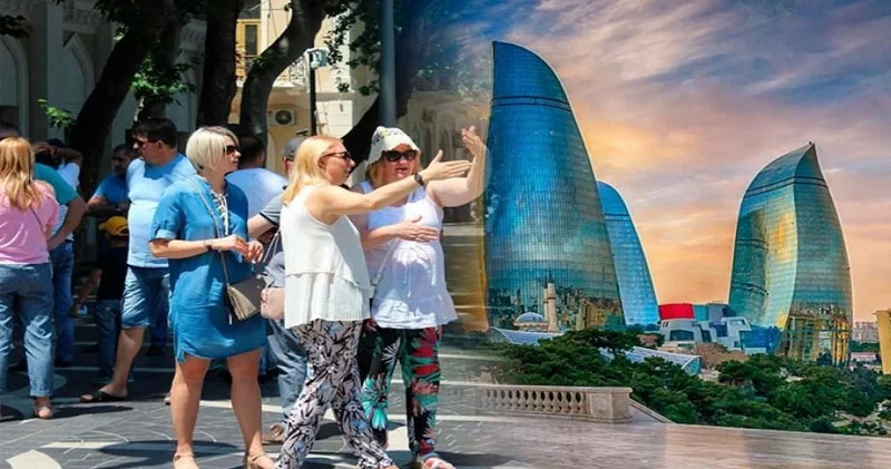 Builki yay turizm mövsümü nə ilə yadda qaldı? Turizm eksperti