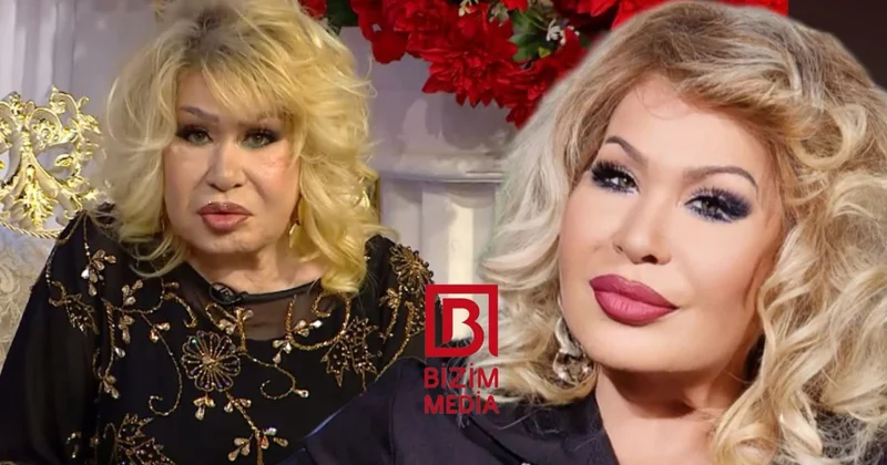 Nisə Qasımova: “Demişdim ki, heç kim xəstəliyimdən yazmasın” VİDEO