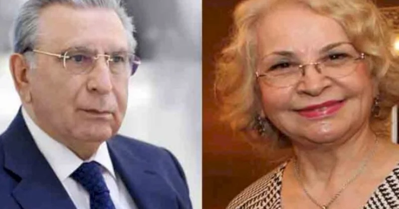 Ramiz Mehdiyevin ailə üzvlərinin ölkədən çıxışına “stop” qoyuldu