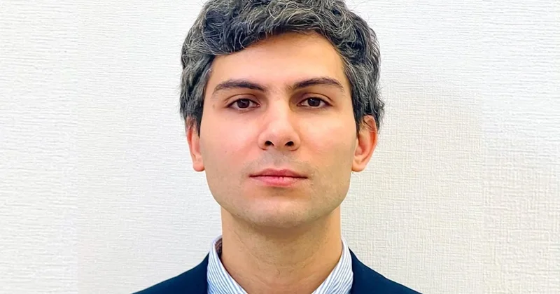 Şuşa Şəhəri Dövlət Qoruq İdarəsi icraçı direktorunun müavini vəzifəsindən azad edilib
