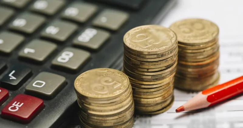 2026 cı il üzrə daxili və xarici borclanmanın yuxarı həddi müəyyənləşib