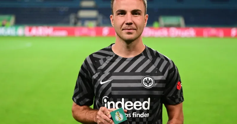 “Qarabağ”ın rəqibi Getse ilə bağlı qərarını verdi