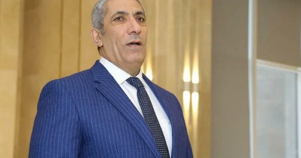 Tarixi saxtalaşdırmayaq, tarix düzgün yazılmalıdır Deputat həmkarına irad bildirdi