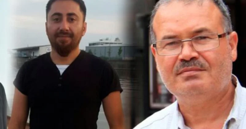 Xaricdə yaşayan blogerlərin məhkəməsi başladı