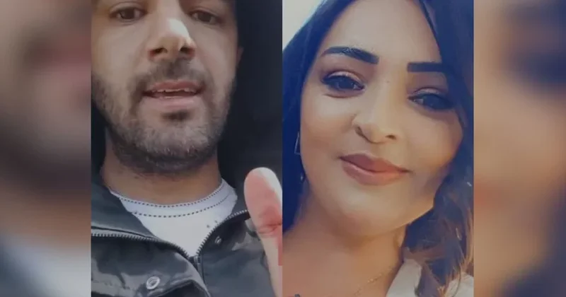 “Hadisəyə məntiqi yanaşmaq çətindir, amma… Psixiatr Tovuzdakı qətldən danışdı