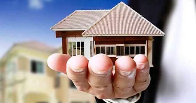 Azərbaycanda dövlət xətti ilə verilən ipoteka kreditlərinin sayı 56 mini keçib