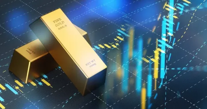 Hər gün bahalaşır Qİyməti 4400 dollara yaxınlaşdı