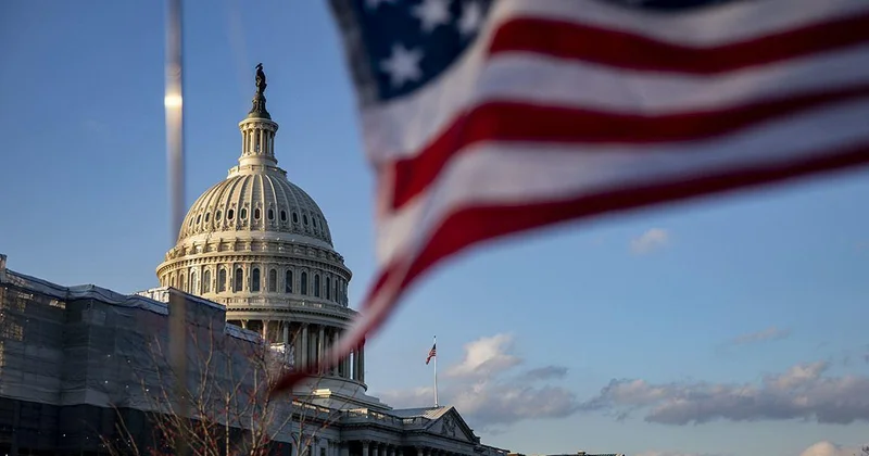 Большую часть служащих управления ядерной безопасности США могут сократить