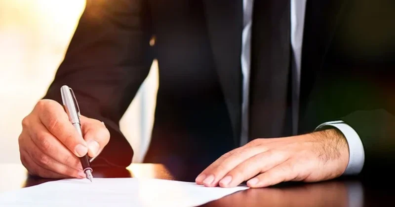 İcra başçısı müavinləri ilə bağlı yeni qayda müəyyənləşir
