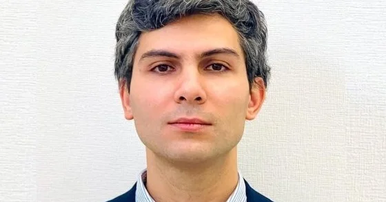 i Müslim İmranlı vəzifəsindən azad edildi