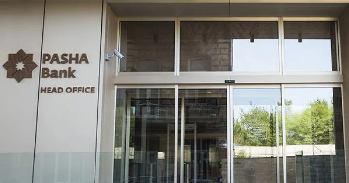 “PAŞA Bank” digər banklarda depozitlərini kəskin artırıb