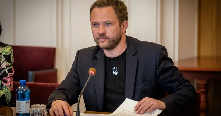 Назначена дата визита главы МИД Эстонии в Азербайджан