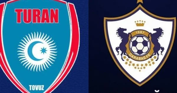 Turun mərkəzi qarşılaşmasında kim sevinəcək?