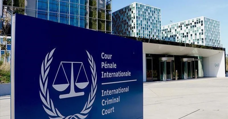 Almaniya XİN: Macarıstan Putin haqqında BCM nin orderini yerinə yetirməlidir