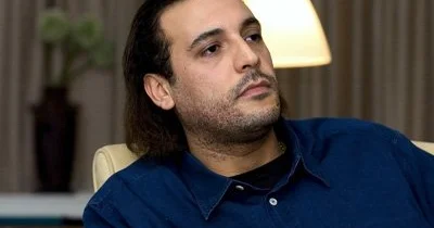 Livan məhkəməsi, Hannibal Qəddafini 11 milyon dollar qarşılığında sərbəst buraxıb