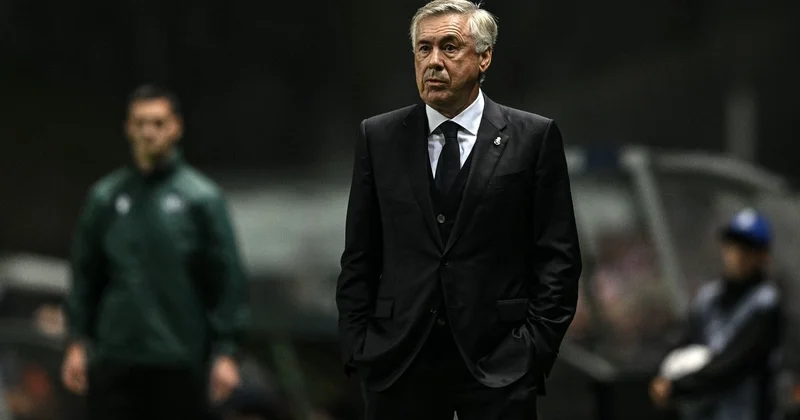 Braziliyada hədəf çempionluqdur